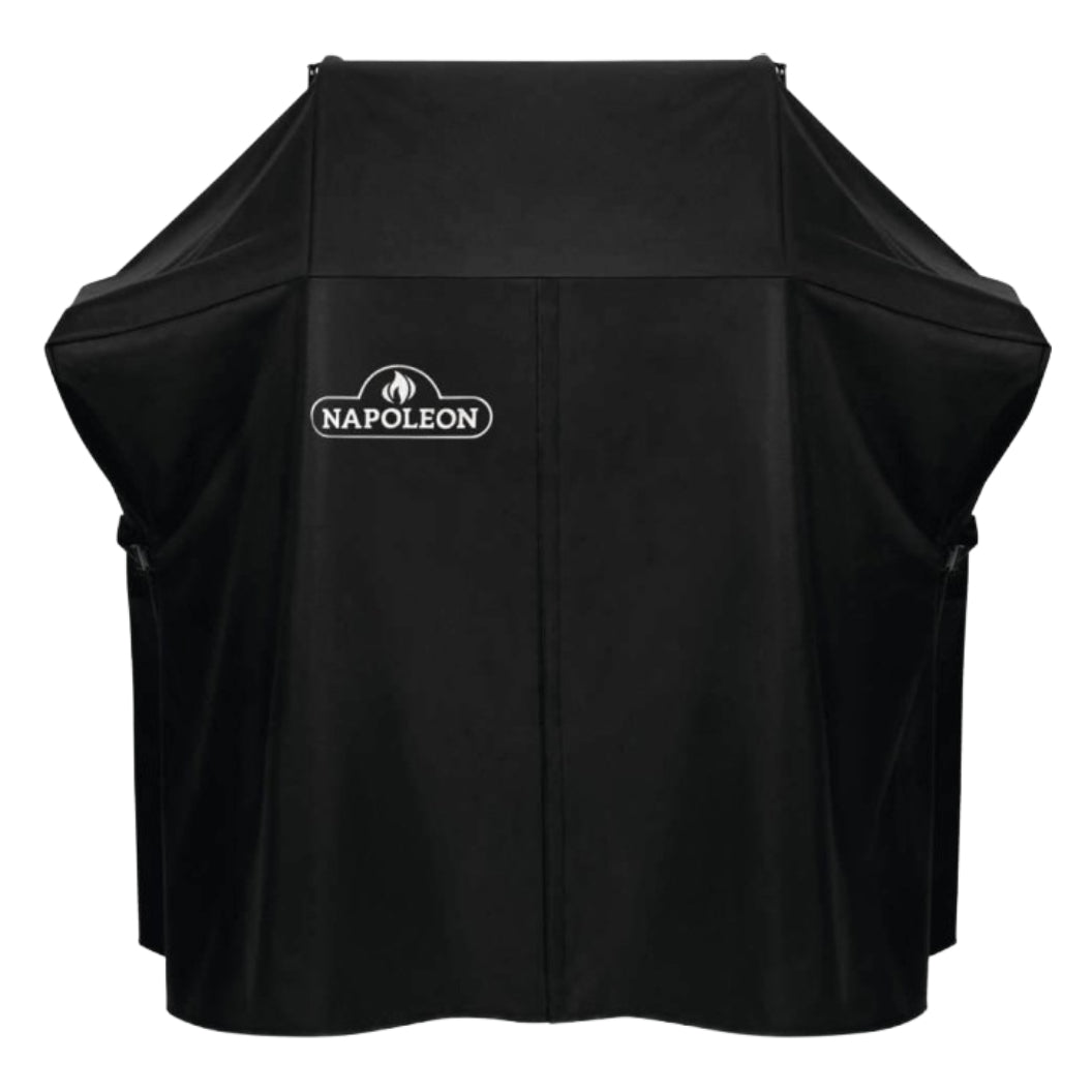 Housse de barbecue - Rogue® 525 / PRO 525 Series