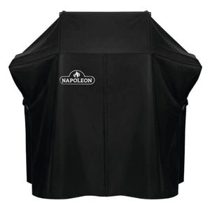 Housse de barbecue - Rogue® 525 / PRO 525 Series