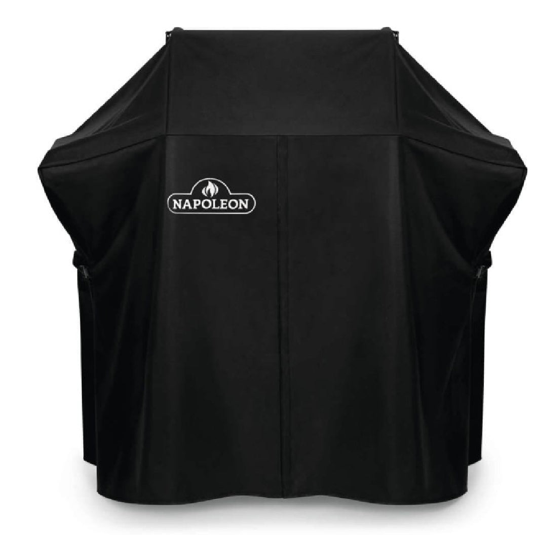 Housse de BBQ Rogueᴹᴰ 525