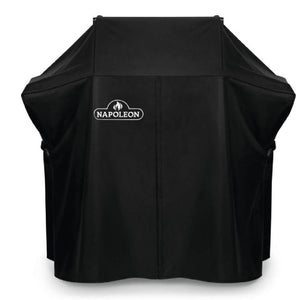 Housse de BBQ Rogueᴹᴰ 525
