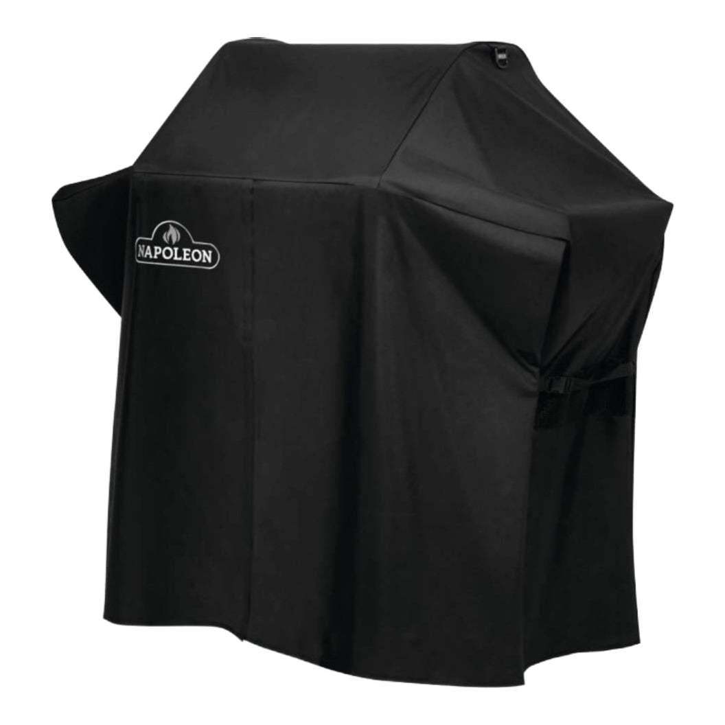 Housse de barbecue - Rogue® 525 / PRO 525 Series