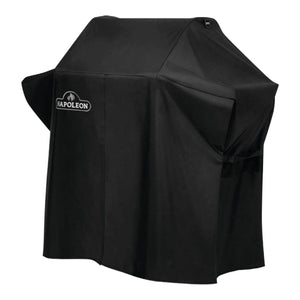 Housse de barbecue - Rogue® 525 / PRO 525 Series