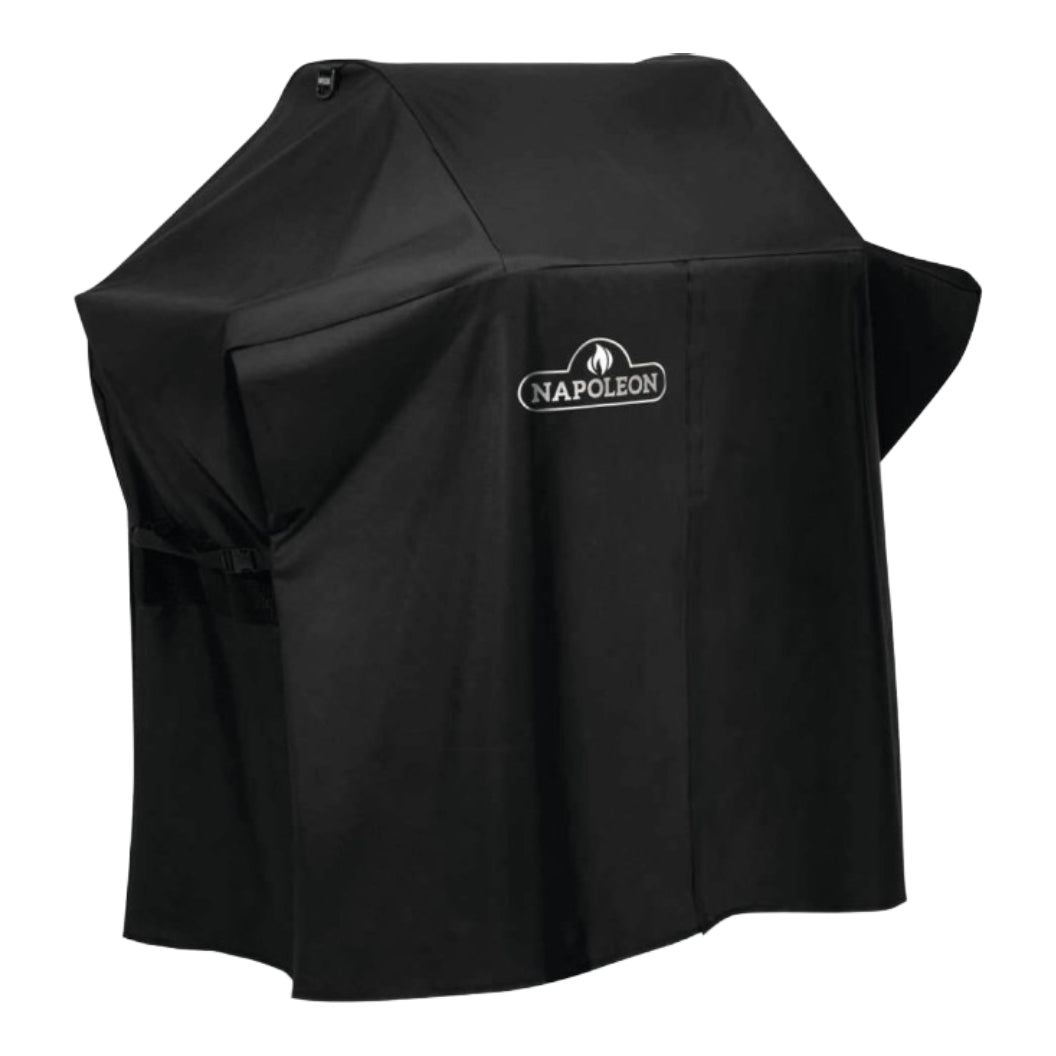 Housse de barbecue - Rogue® 525 / PRO 525 Series