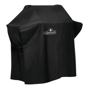 Housse de barbecue - Rogue® 525 / PRO 525 Series
