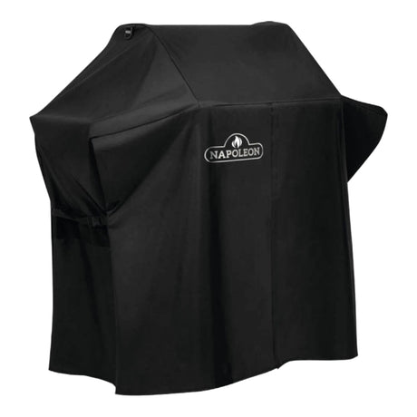 Housse de barbecue - Rogue® 525 / PRO 525 Series