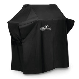 Housse de BBQ Rogueᴹᴰ 525