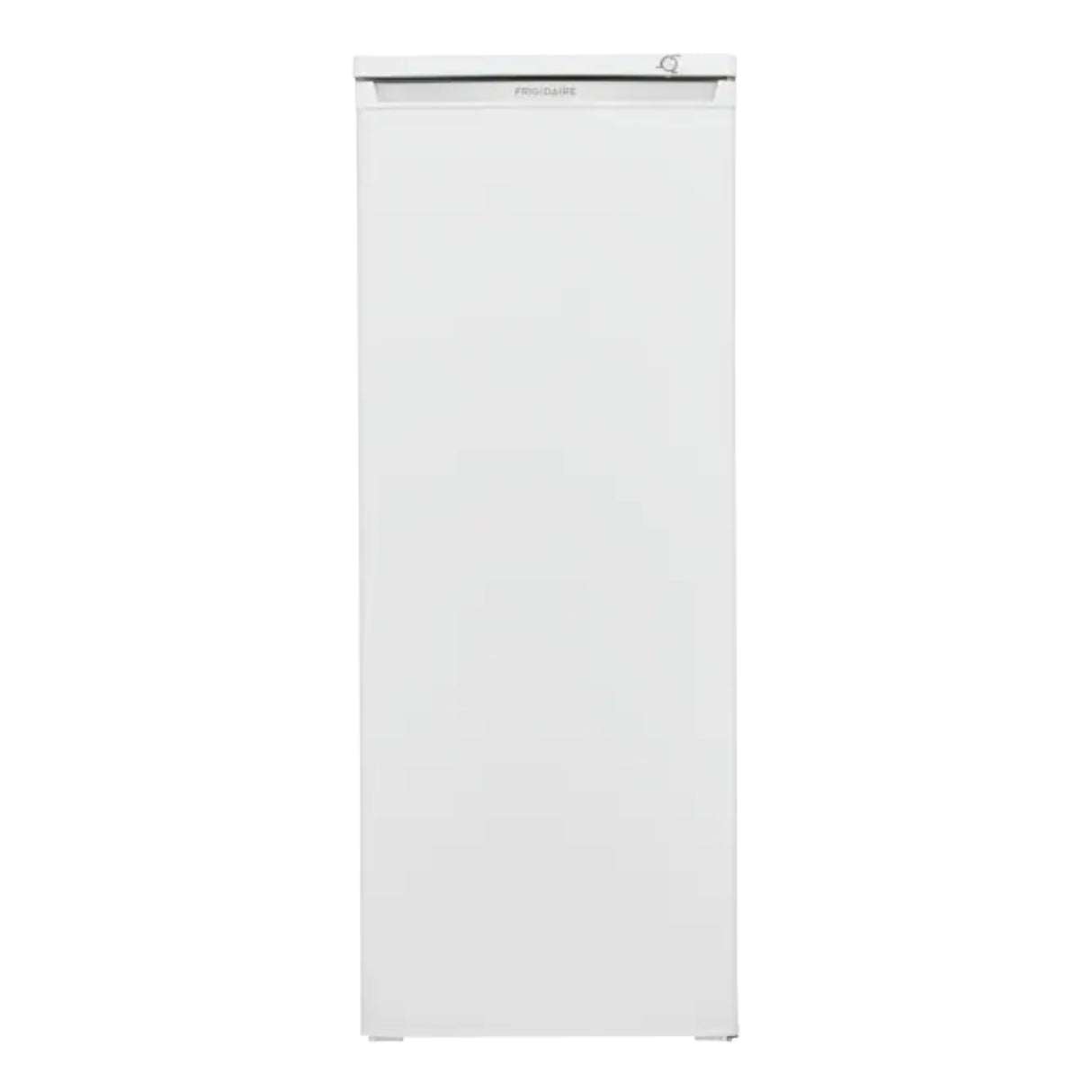 Congélateur vertical Blanc 22PO