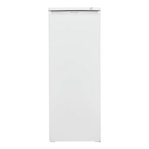 Congélateur vertical Blanc 22PO