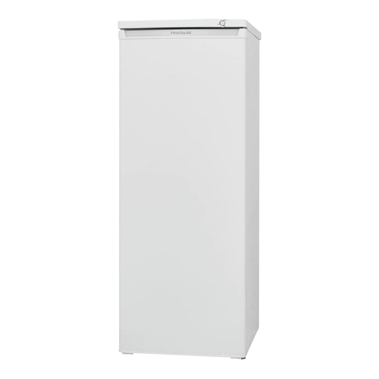 Congélateur vertical Blanc 22PO