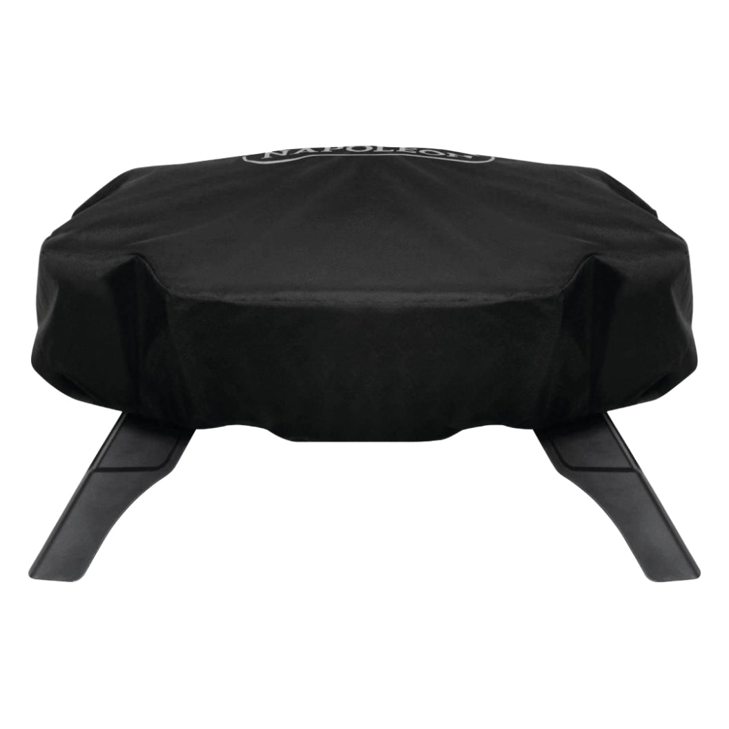Housse de barbecue portatif - TravelQ™ 285 / PRO285 Series