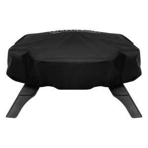 Housse de barbecue portatif - TravelQ™ 285 / PRO285 Series