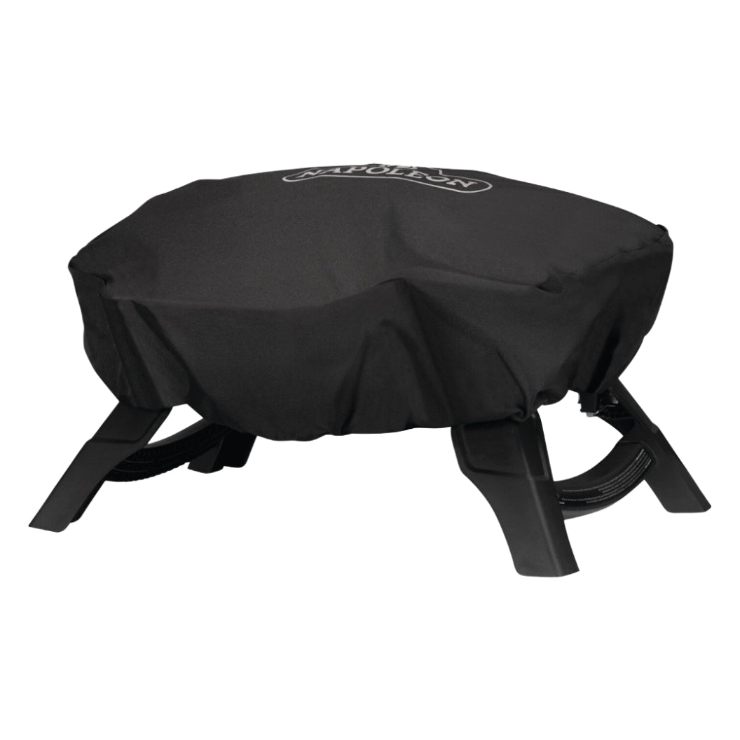 Housse de barbecue portatif - TravelQ™ 285 / PRO285 Series