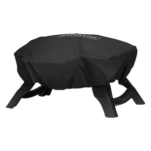 Housse de barbecue portatif - TravelQ™ 285 / PRO285 Series