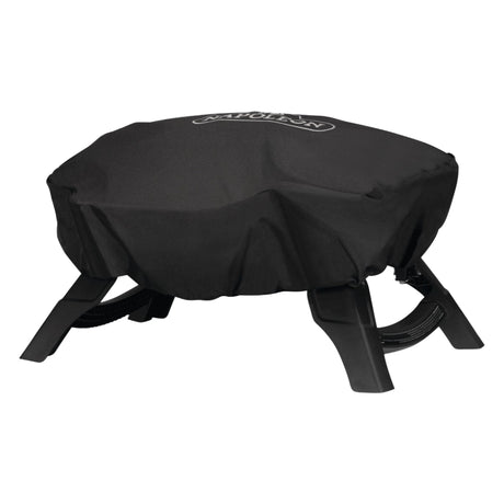 Housse de barbecue portatif - TravelQ™ 285 / PRO285 Series