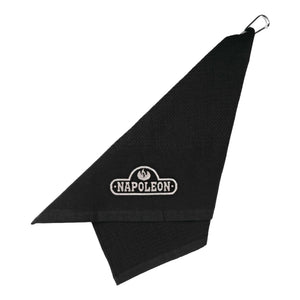 Serviette de gril 18 x 28 po