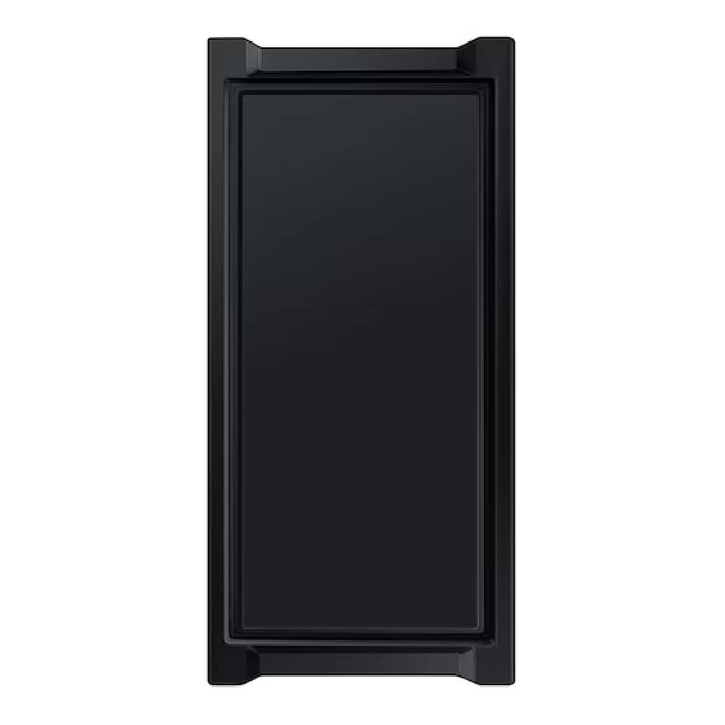 Cuisinière 30 po, 6,3 pi³ Inox avec Intelligence artificielle et Air Fry