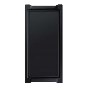 Cuisinière 30 po, 6,3 pi³ Inox avec Intelligence artificielle et Air Fry