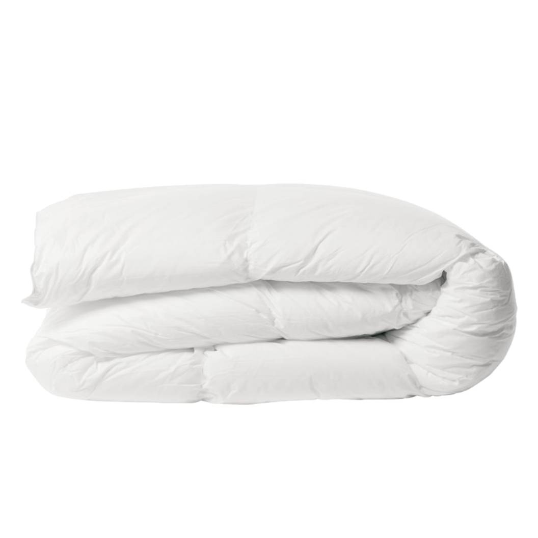 Couette grand - Inspire