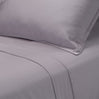 Ensemble de draps en rayonne de fibre de bambou Grand / Très grand - Bambou