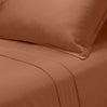 Ensemble de draps en rayonne de fibre de bambou Grand / Très grand - Bambou