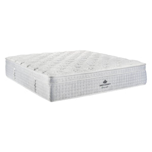 Matelas ferme - collection Grandeur