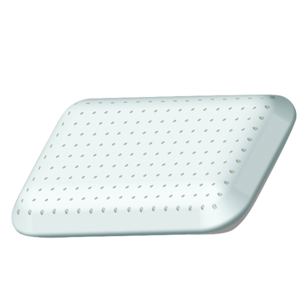 Oreiller grand - Active gel
