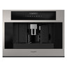 Machine espresso tout automatique encastrable - F7BC24