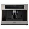 Machine espresso tout automatique encastrable - F7BC24