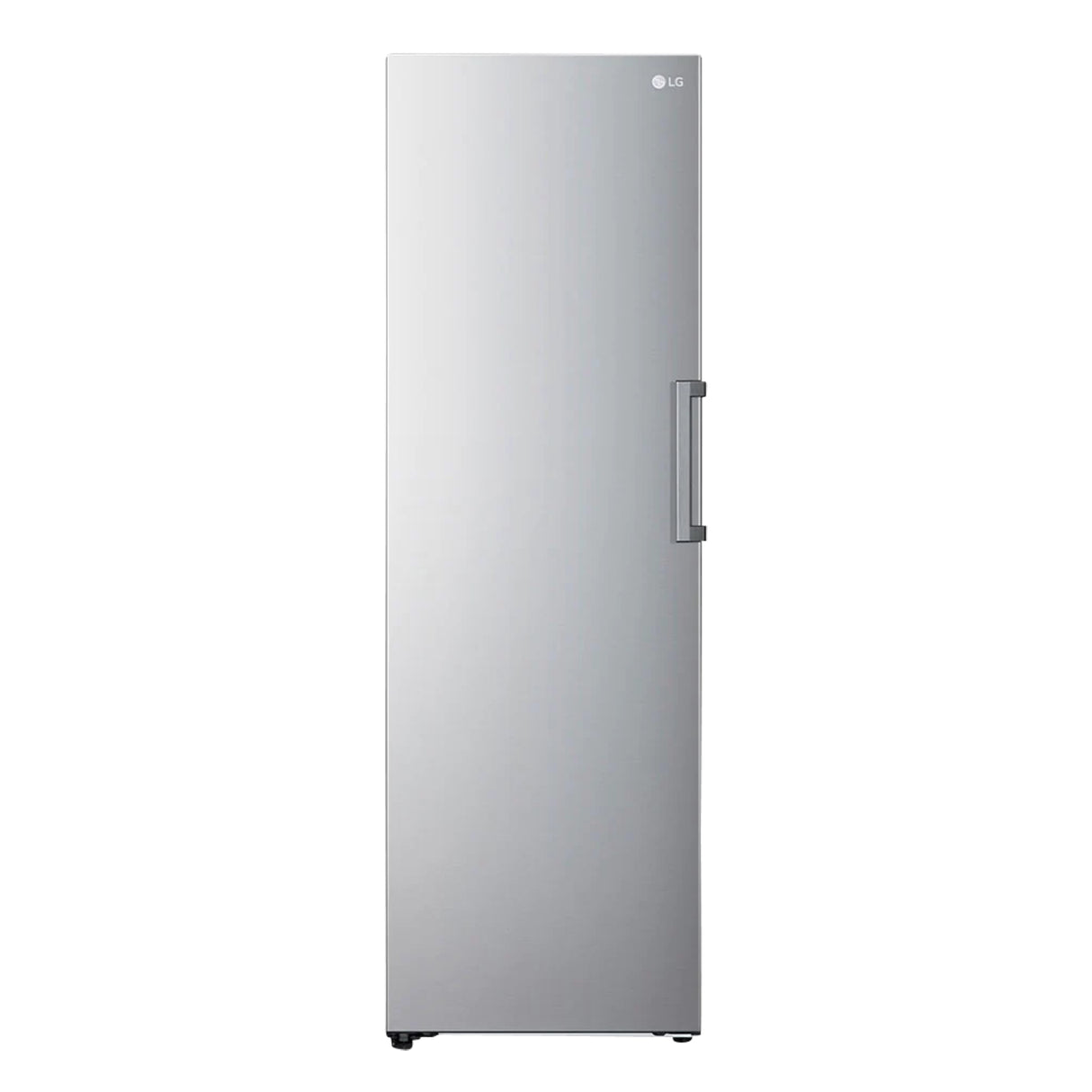 Congélateur vertical encastré Platine 24PO