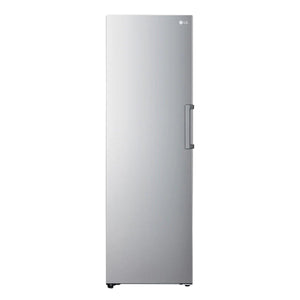 Congélateur vertical encastré Platine 24PO