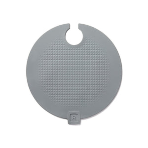 Couvercle pour le cuiseur de précision sous vide