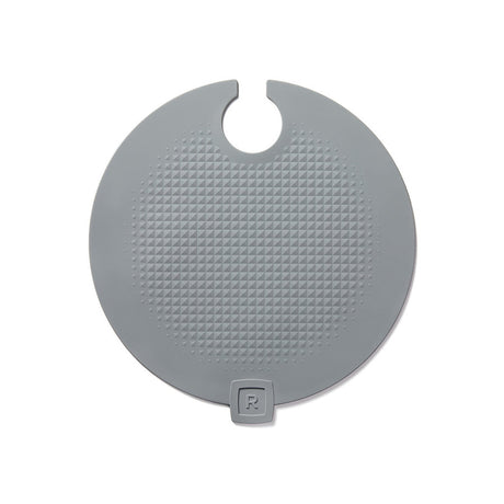 Couvercle pour le cuiseur de précision sous vide