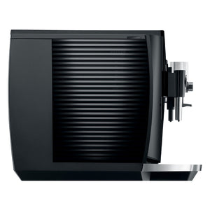 Machine espresso automatique - E8