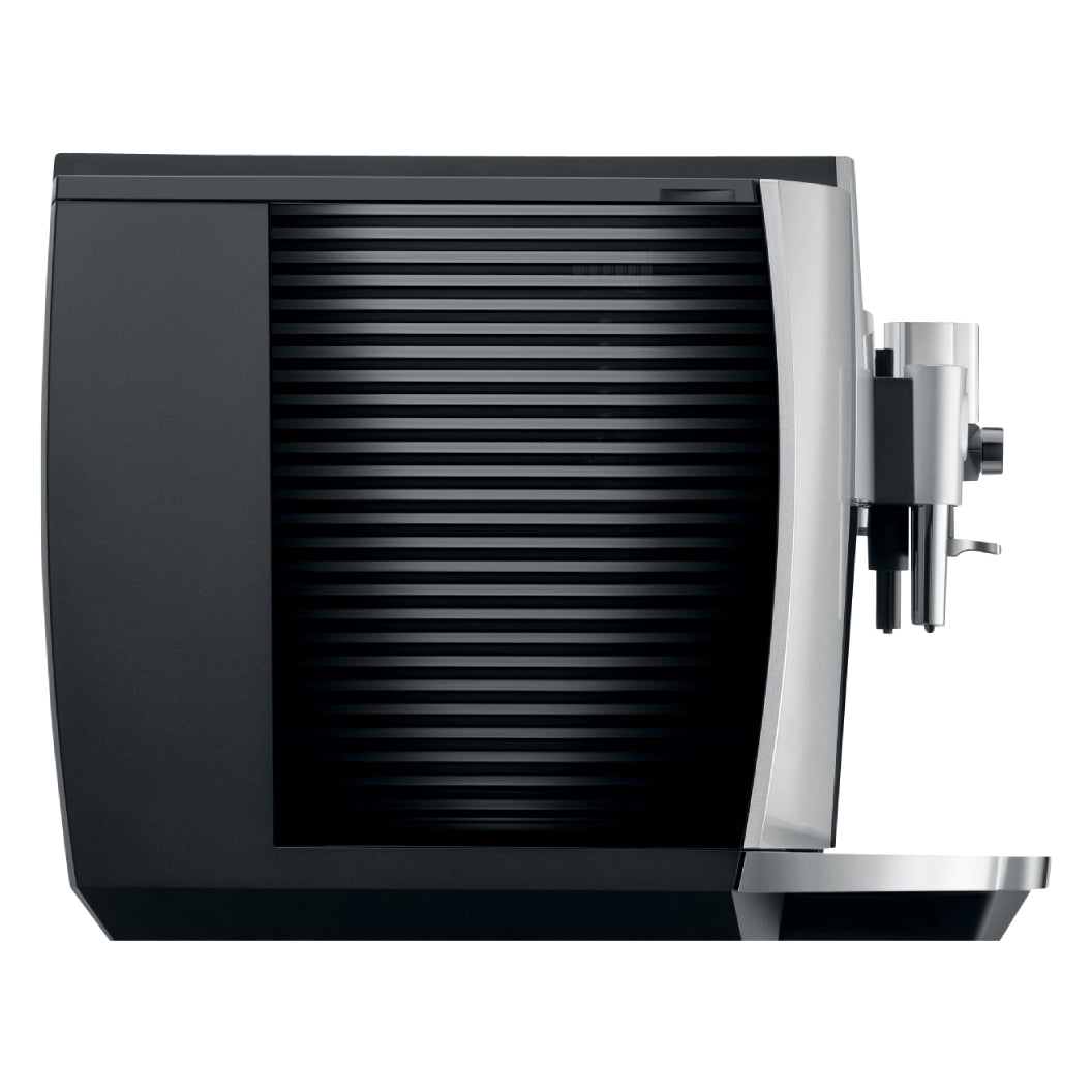 Machine espresso automatique - E8