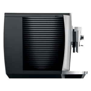 Machine espresso automatique - E8