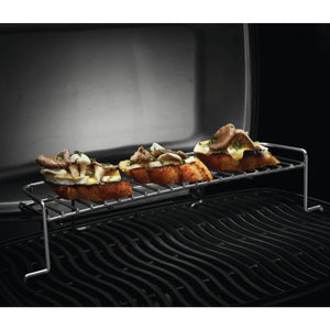 Grille de réchaud en inox pour TravelQ™ 285 / PRO285