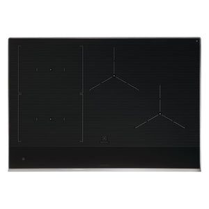 Plaque de cuisson à induction 30 po. à 4 zones