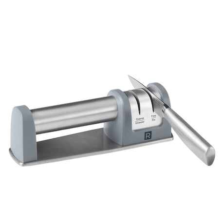 Affuteur de couteaux