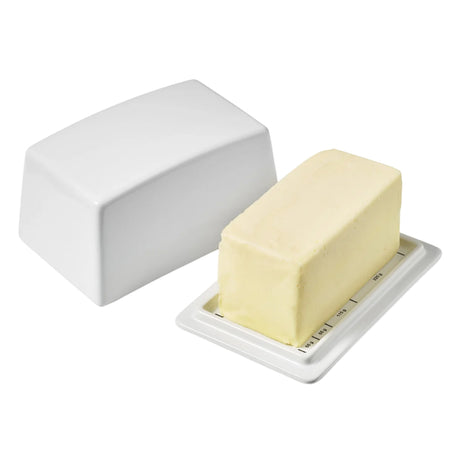 Beurrier de 454g