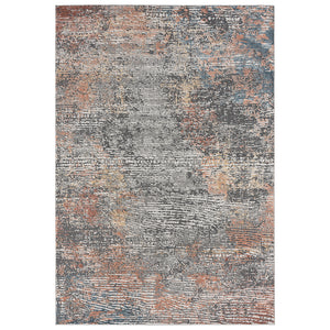Tapis Artelino - 5 pi x 8 pi