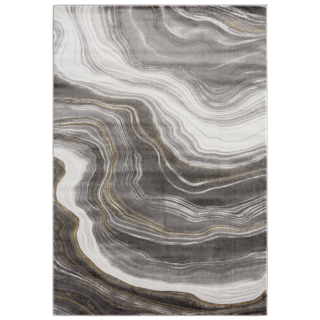 Tapis Fancy - 5 pi x 8 pi
