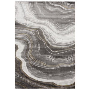 Tapis Fancy - 5 pi x 8 pi