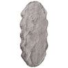 Tapis 2 pi x 5 pi - Furry