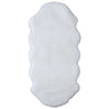 Tapis 2 pi x 5 pi - Furry