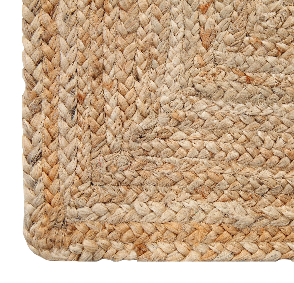 Tapis Jute - 5 pi x 8 pi