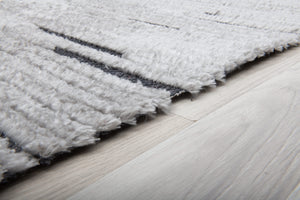 Tapis Mysty - 5 pi x 8 pi