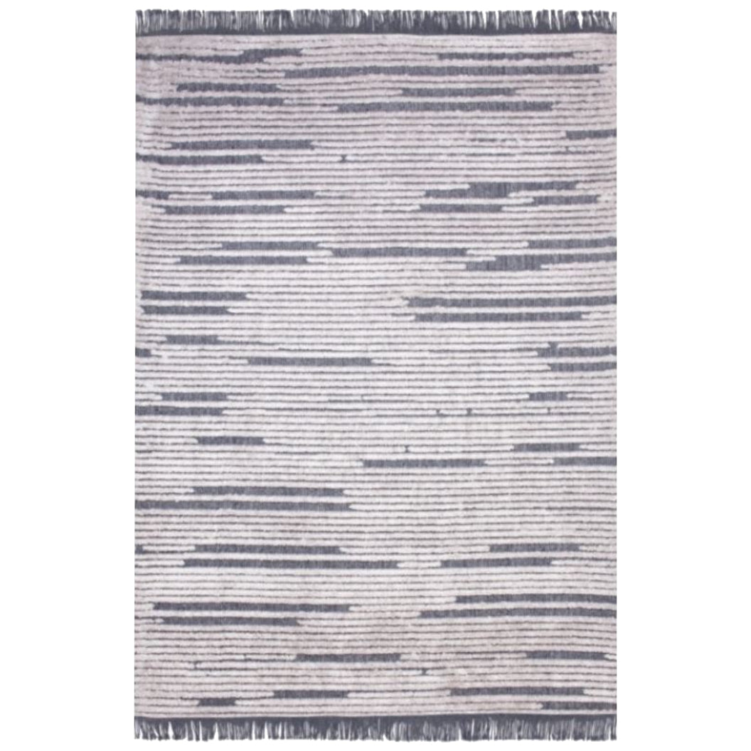 Tapis Mysty - 5 pi x 8 pi