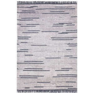 Tapis Mysty - 5 pi x 8 pi