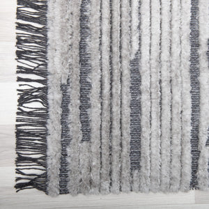 Tapis Mysty - 5 pi x 8 pi