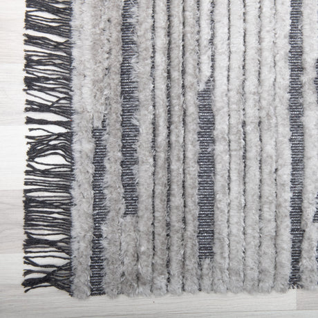 Tapis Mysty - 5 pi x 8 pi